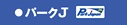 �p�[�NJ