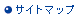 �T�C�g�}�b�v
